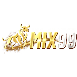 ผลบอลสด MIX99 อัปเดตสกอร์เรียลไทม์ทุกลีก